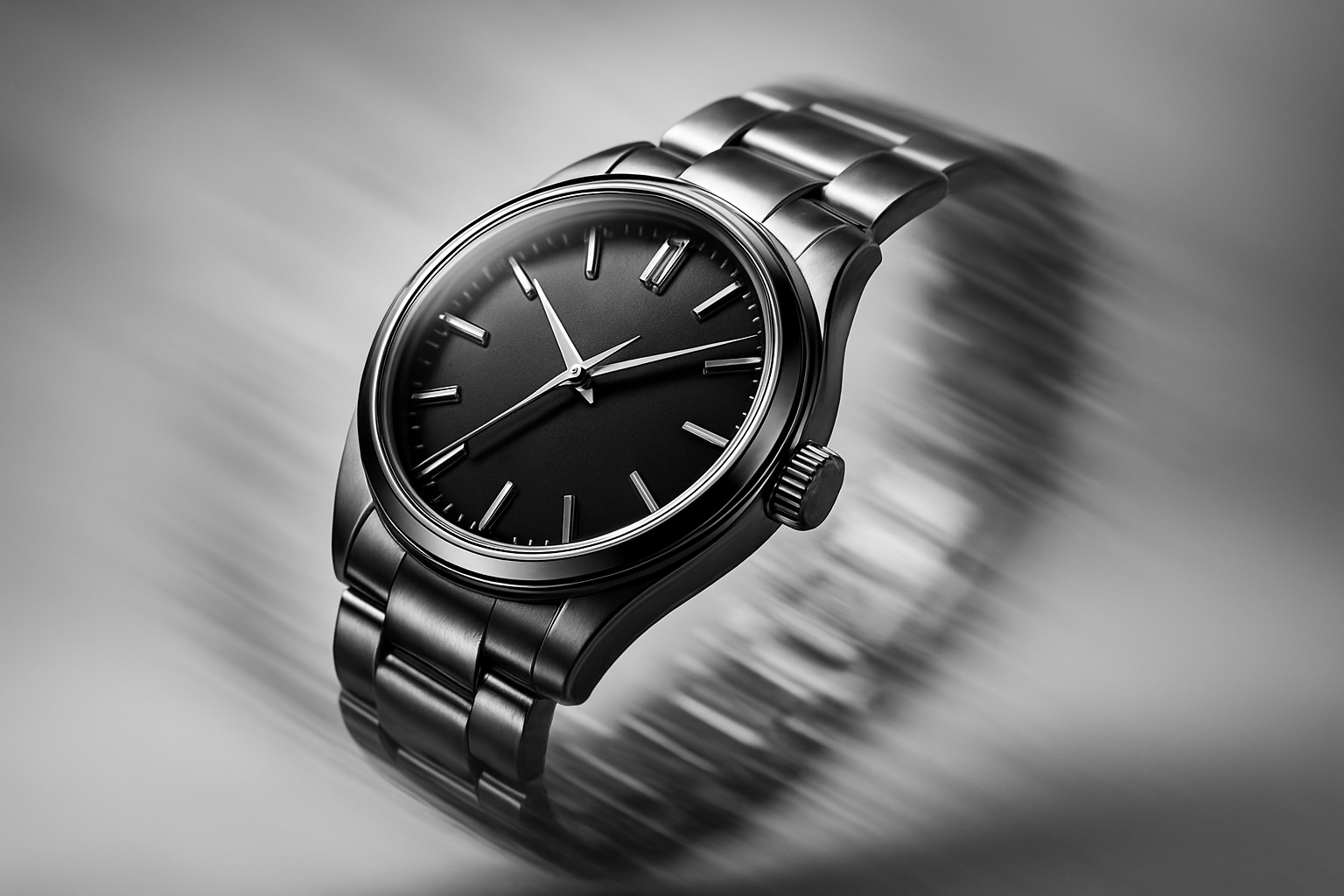 Classic Watches